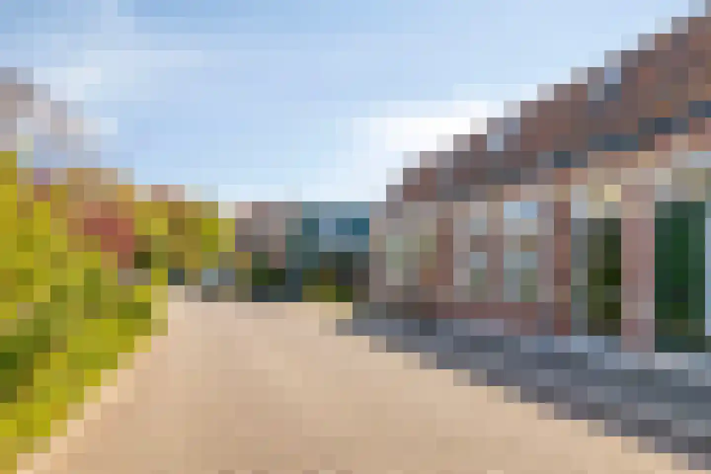 Evenwichtstraat 38 Krommenie thumbnail 29
