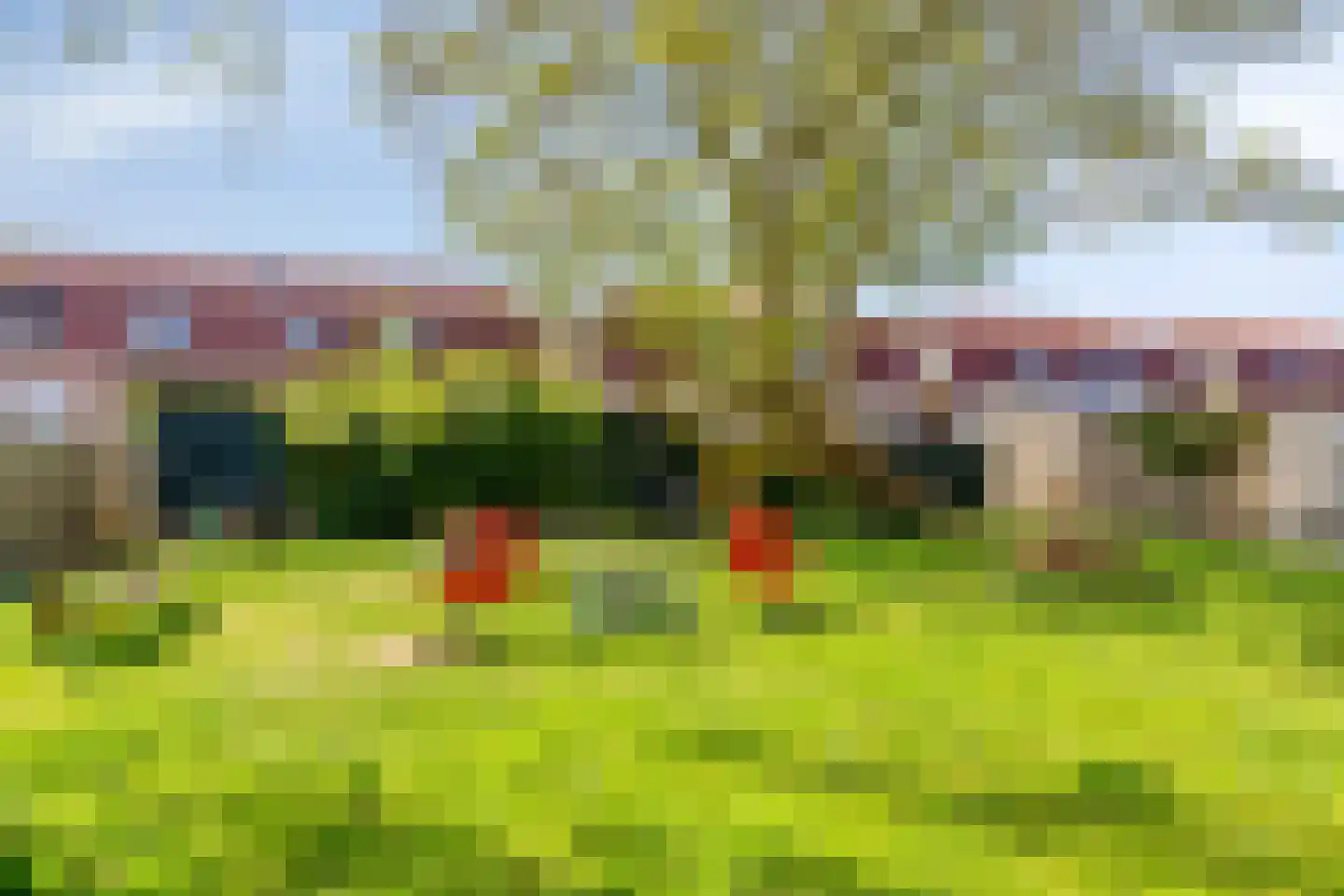 Evenwichtstraat 38 Krommenie thumbnail 30