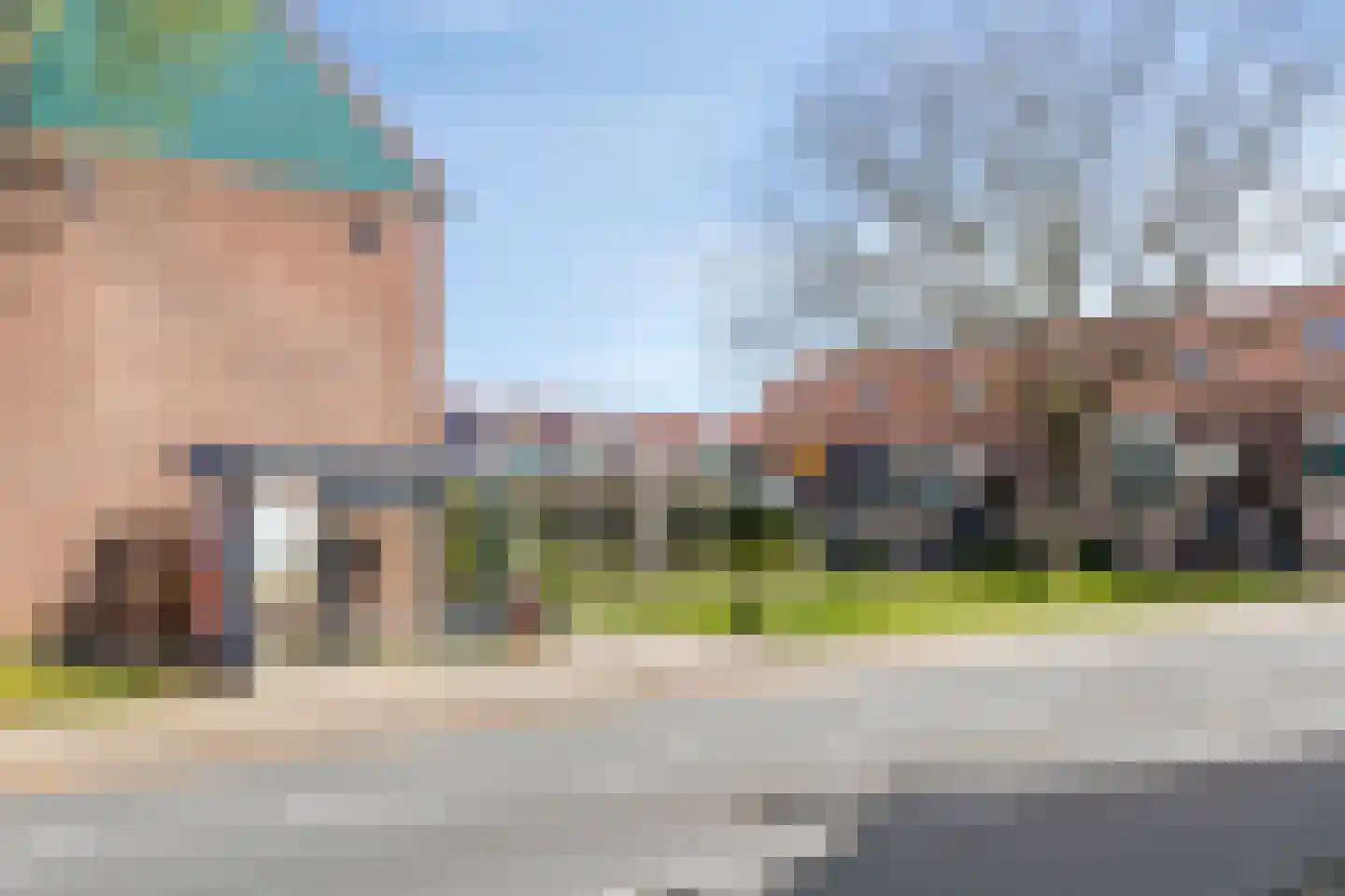 Evenwichtstraat 38 Krommenie thumbnail 31