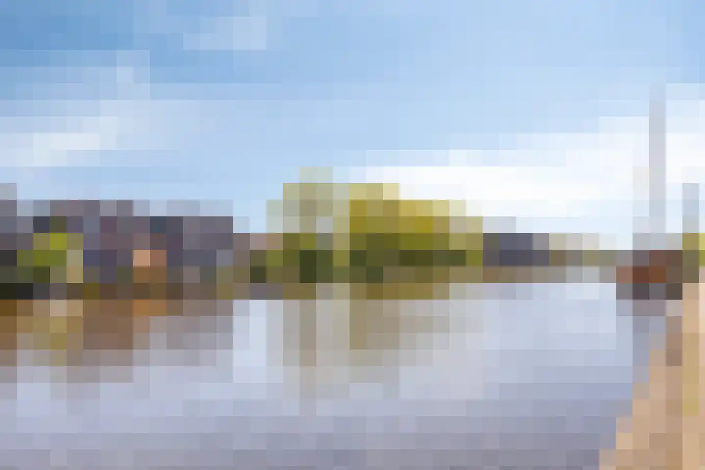 Evenwichtstraat 38 Krommenie thumbnail 32