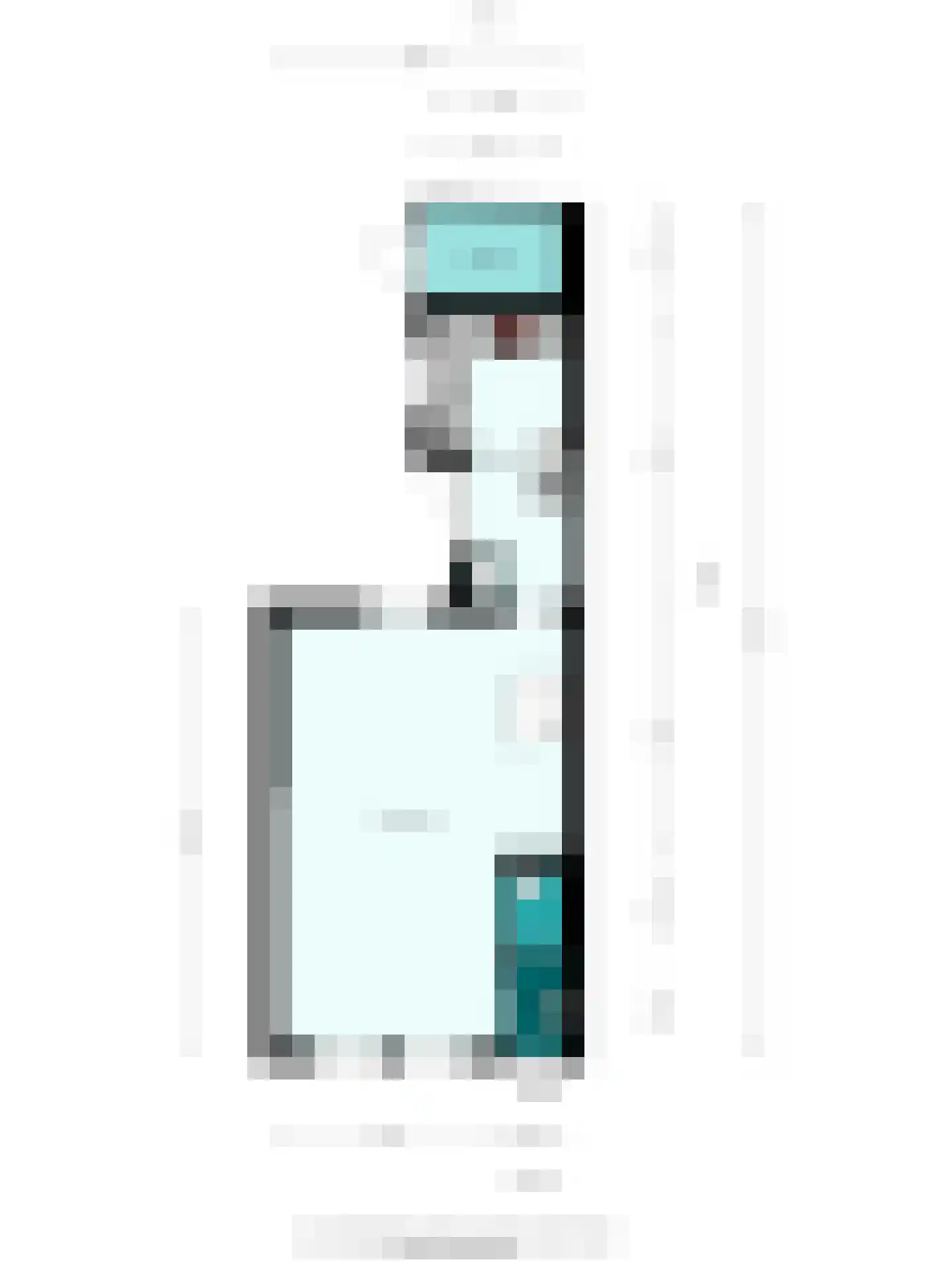 Evenwichtstraat 38 Krommenie thumbnail 33