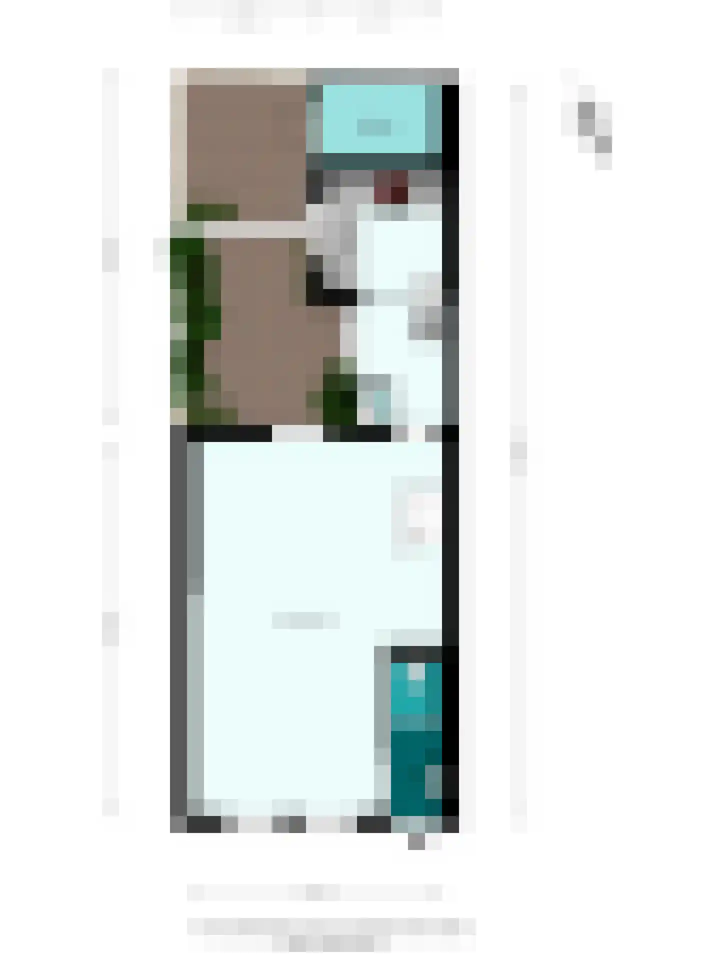 Evenwichtstraat 38 Krommenie thumbnail 34