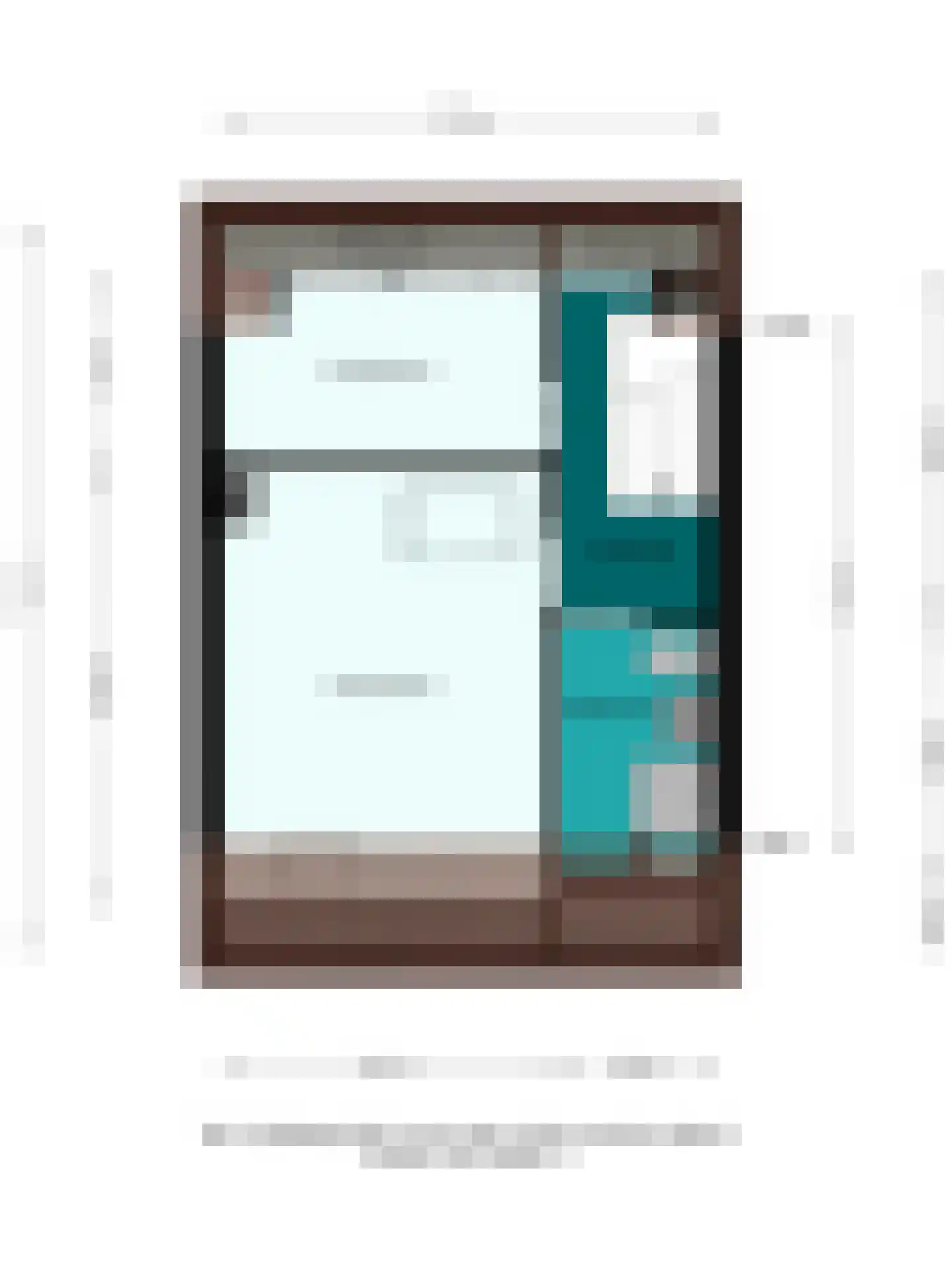 Evenwichtstraat 38 Krommenie thumbnail 35
