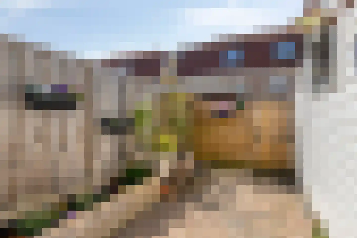 Evenwichtstraat 38 Krommenie thumbnail 4