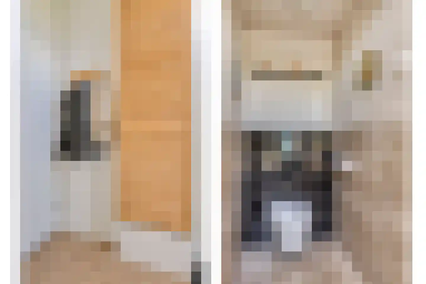 Evenwichtstraat 38 Krommenie thumbnail 5