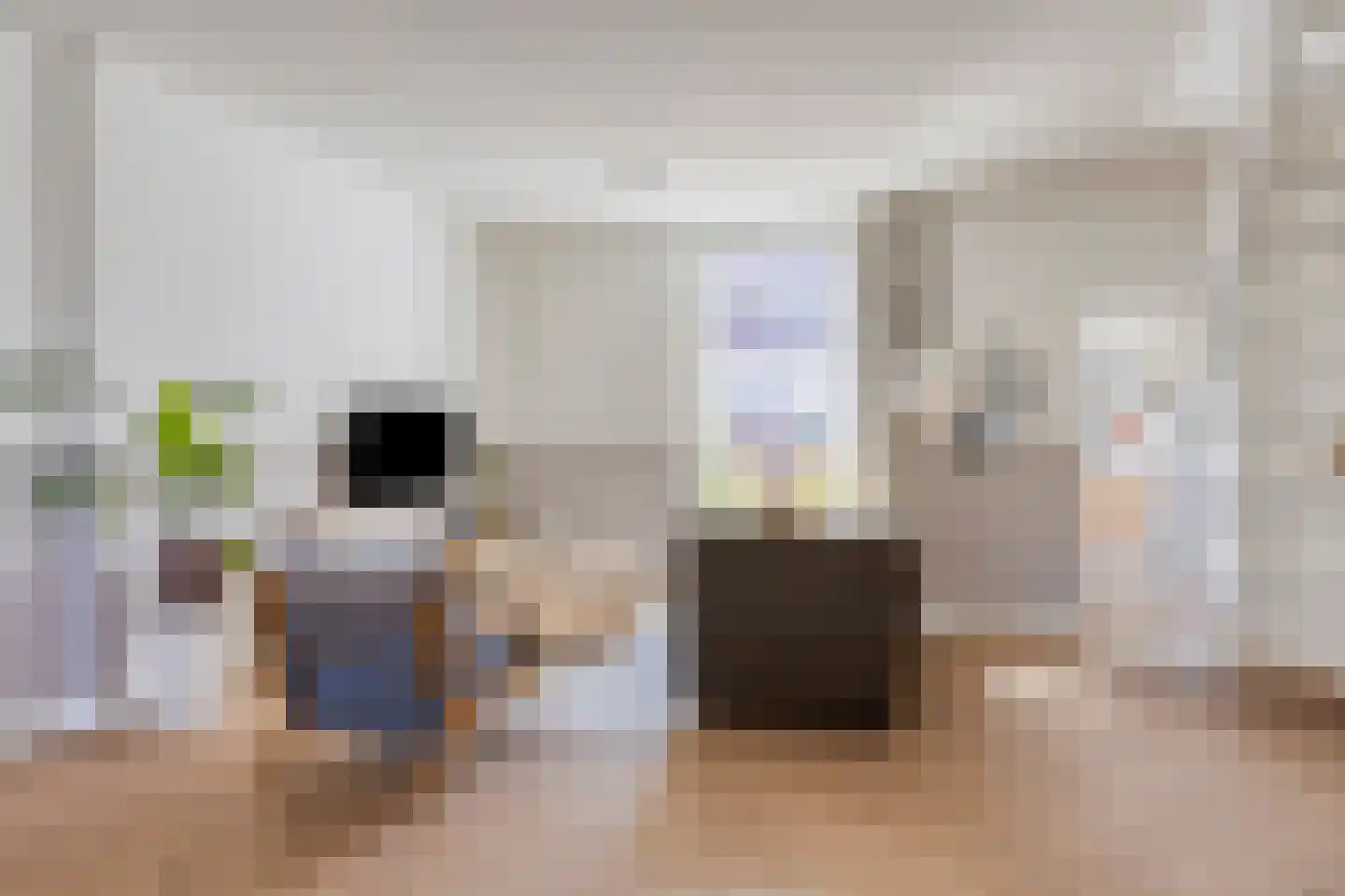 Evenwichtstraat 38 Krommenie thumbnail 6