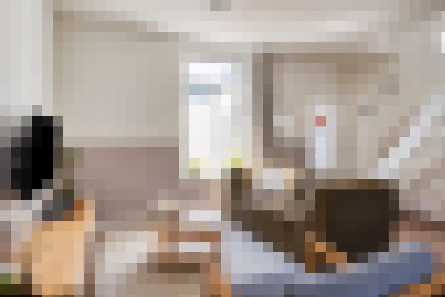 Evenwichtstraat 38 Krommenie thumbnail 7