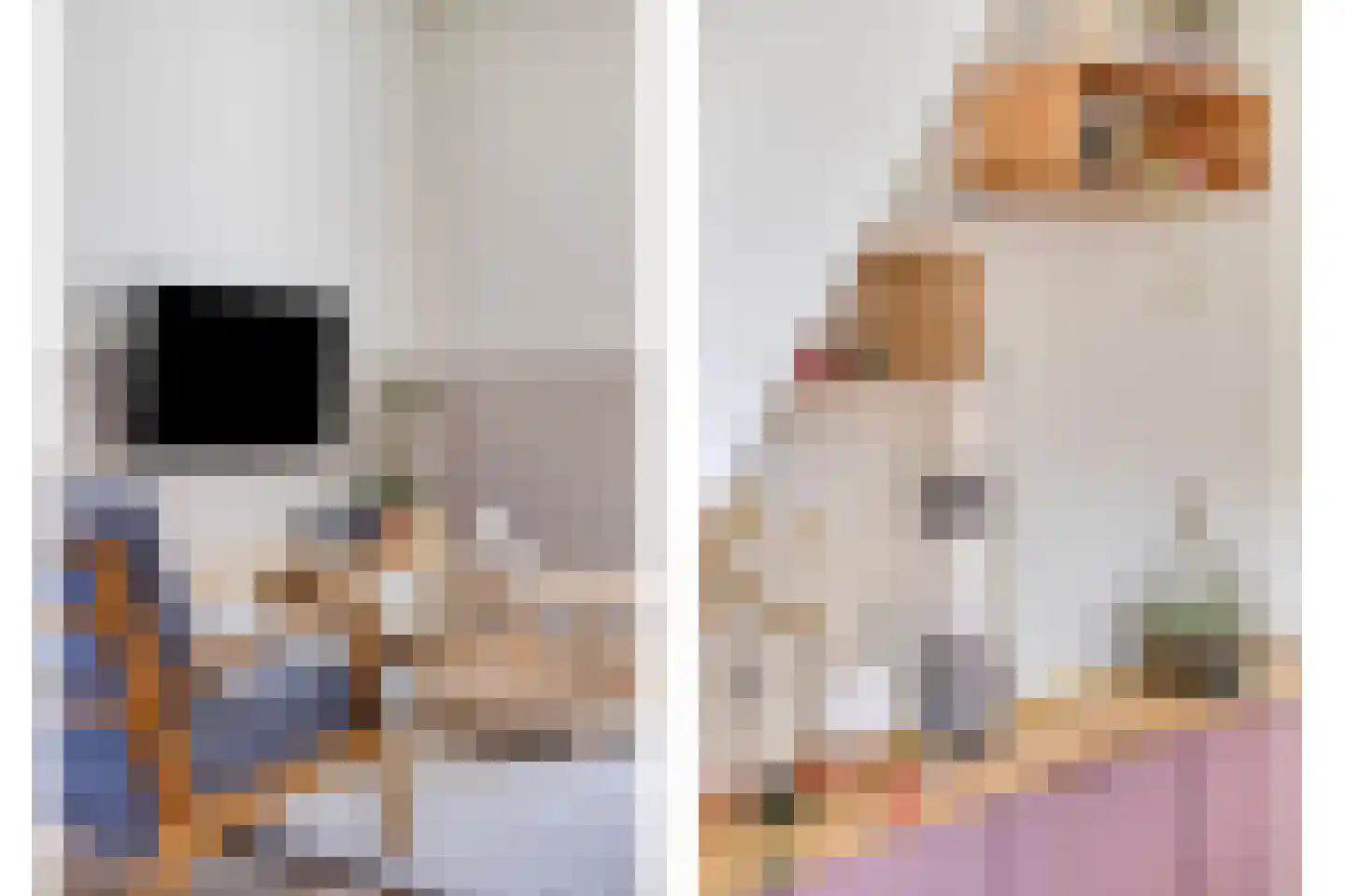 Evenwichtstraat 38 Krommenie thumbnail 8