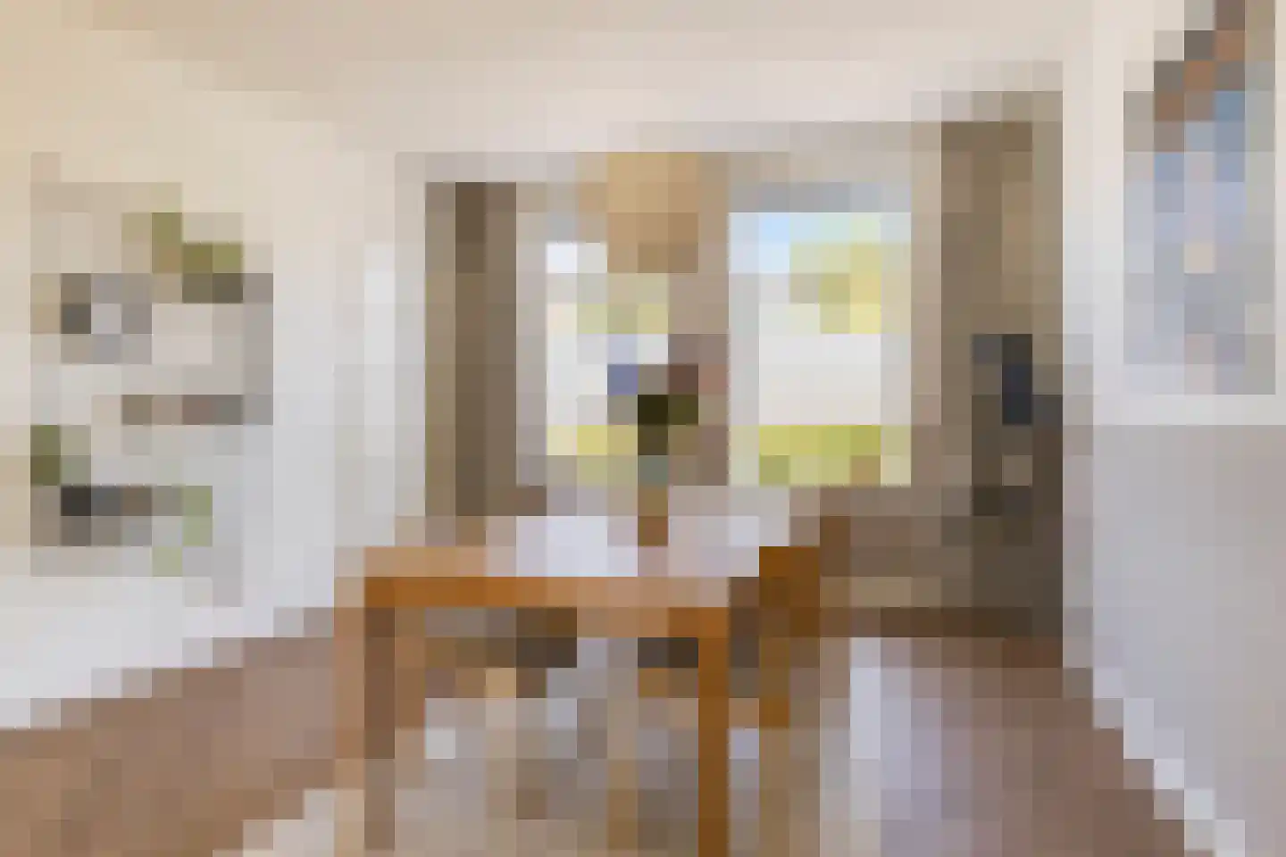 Evenwichtstraat 38 Krommenie thumbnail 9