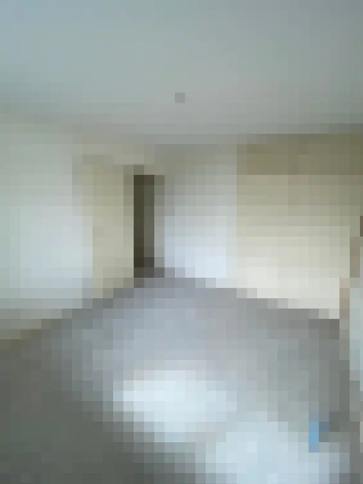 Everaertstraat 121 Rotterdam thumbnail 4
