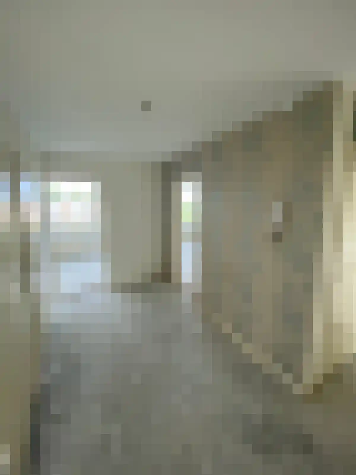 Everaertstraat 121 Rotterdam thumbnail 5