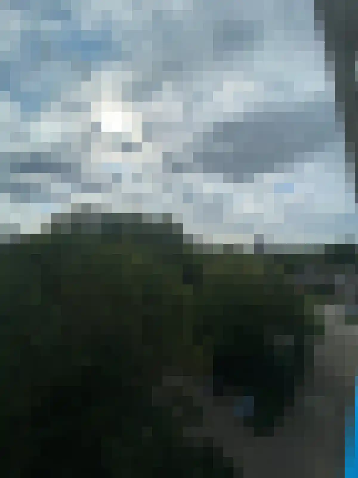 Everaertstraat 121 Rotterdam thumbnail 6