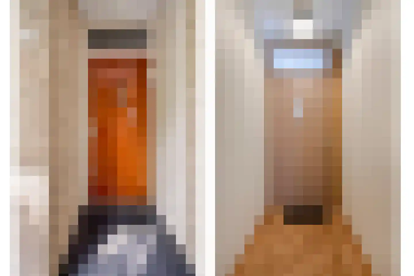 Everaertstraat 17 Rotterdam thumbnail 10