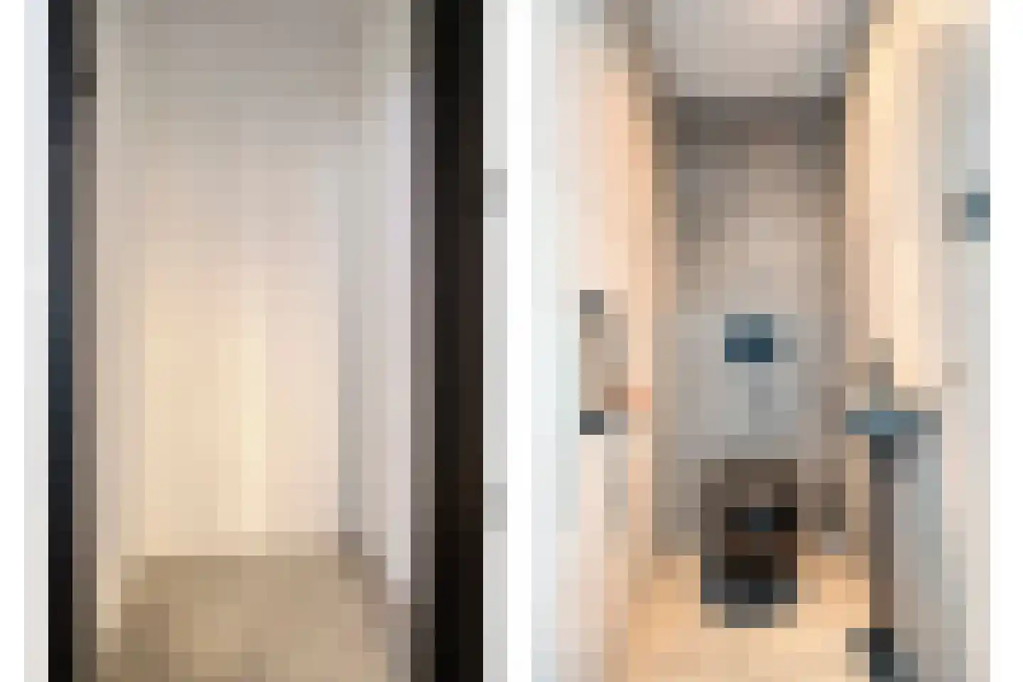 Everaertstraat 17 Rotterdam thumbnail 11