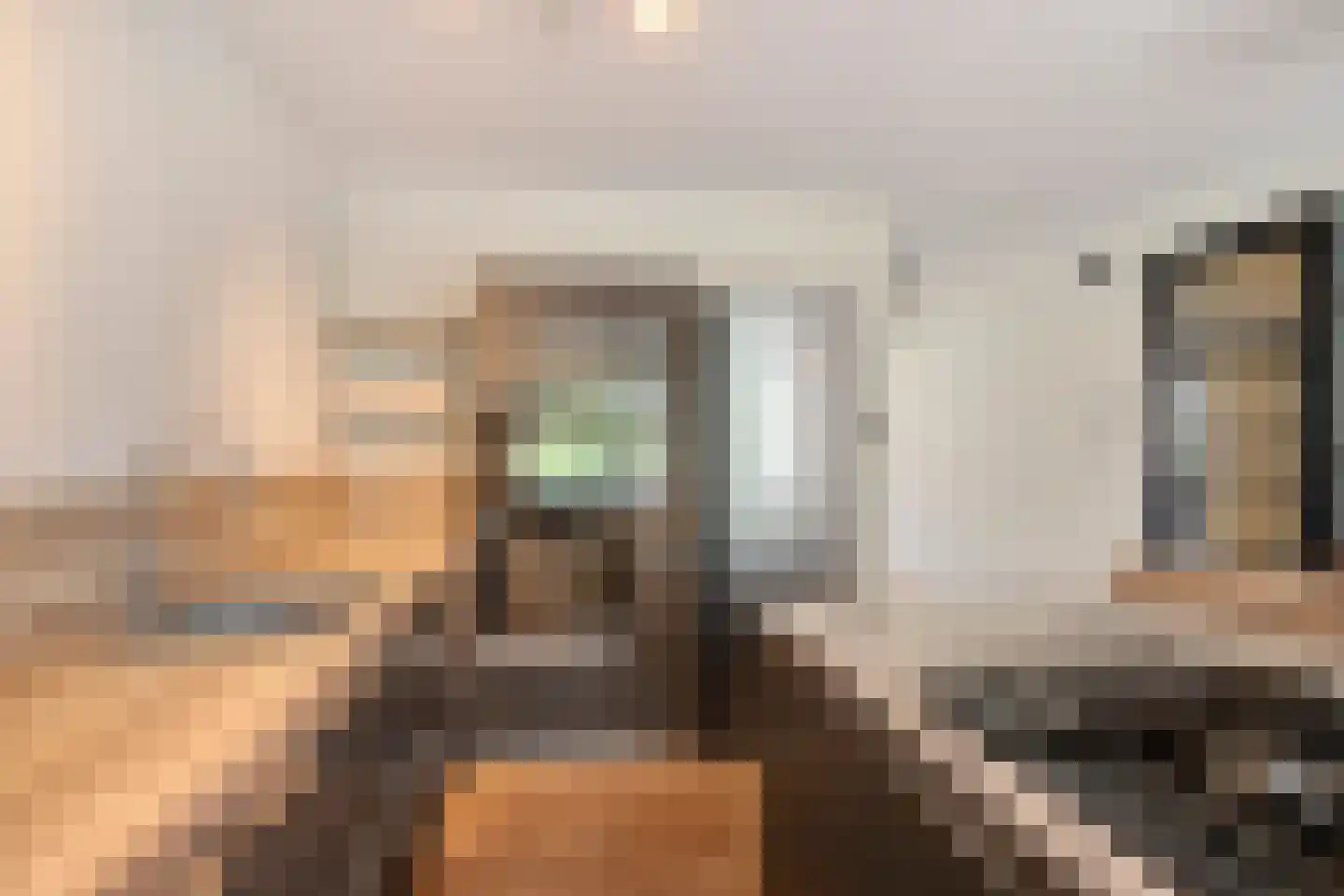 Everaertstraat 17 Rotterdam thumbnail 15