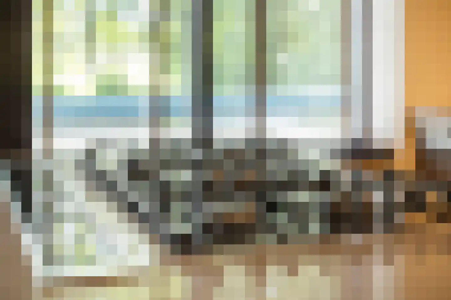 Everaertstraat 17 Rotterdam thumbnail 17