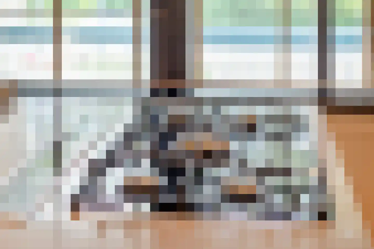 Everaertstraat 17 Rotterdam thumbnail 18