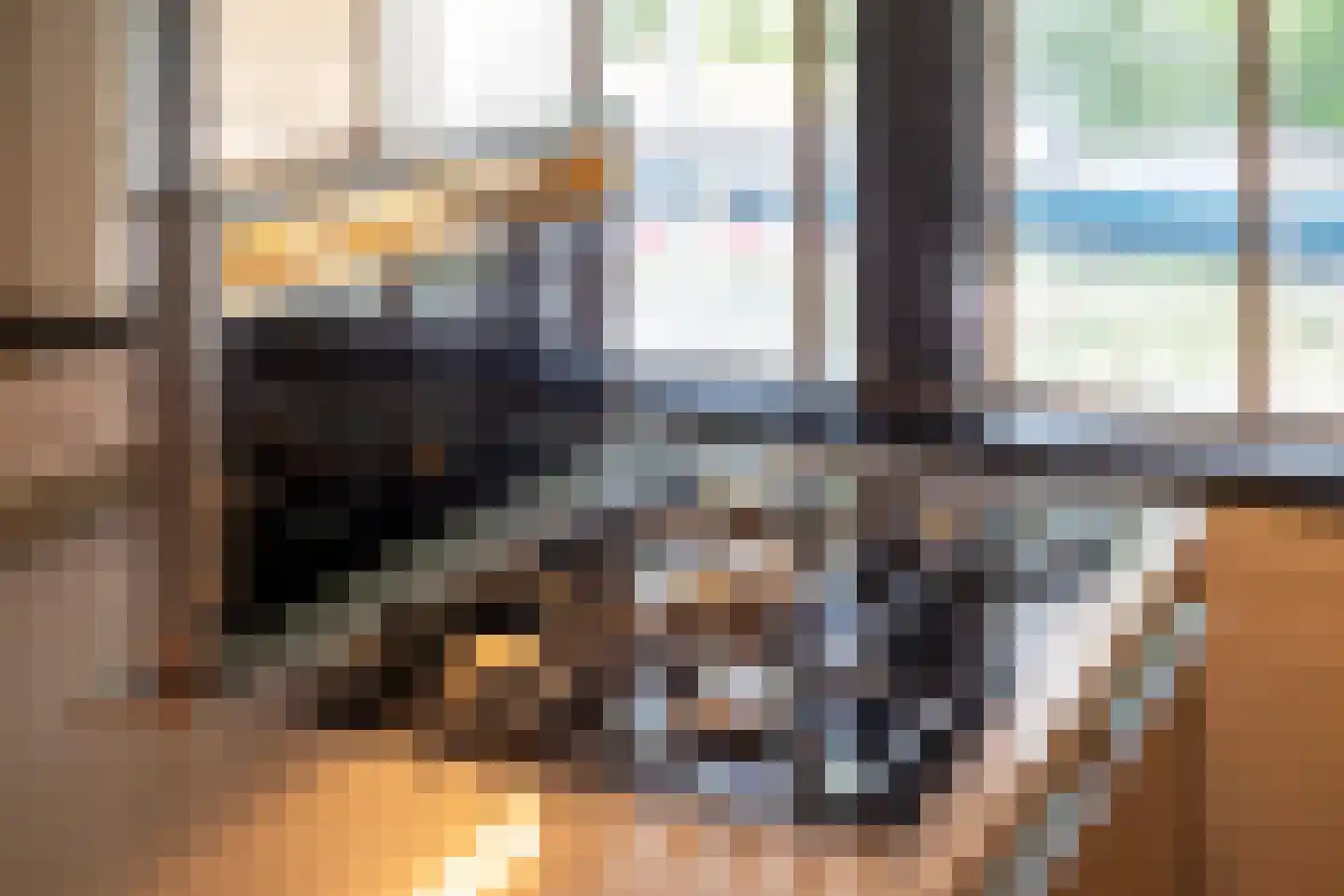 Everaertstraat 17 Rotterdam thumbnail 19