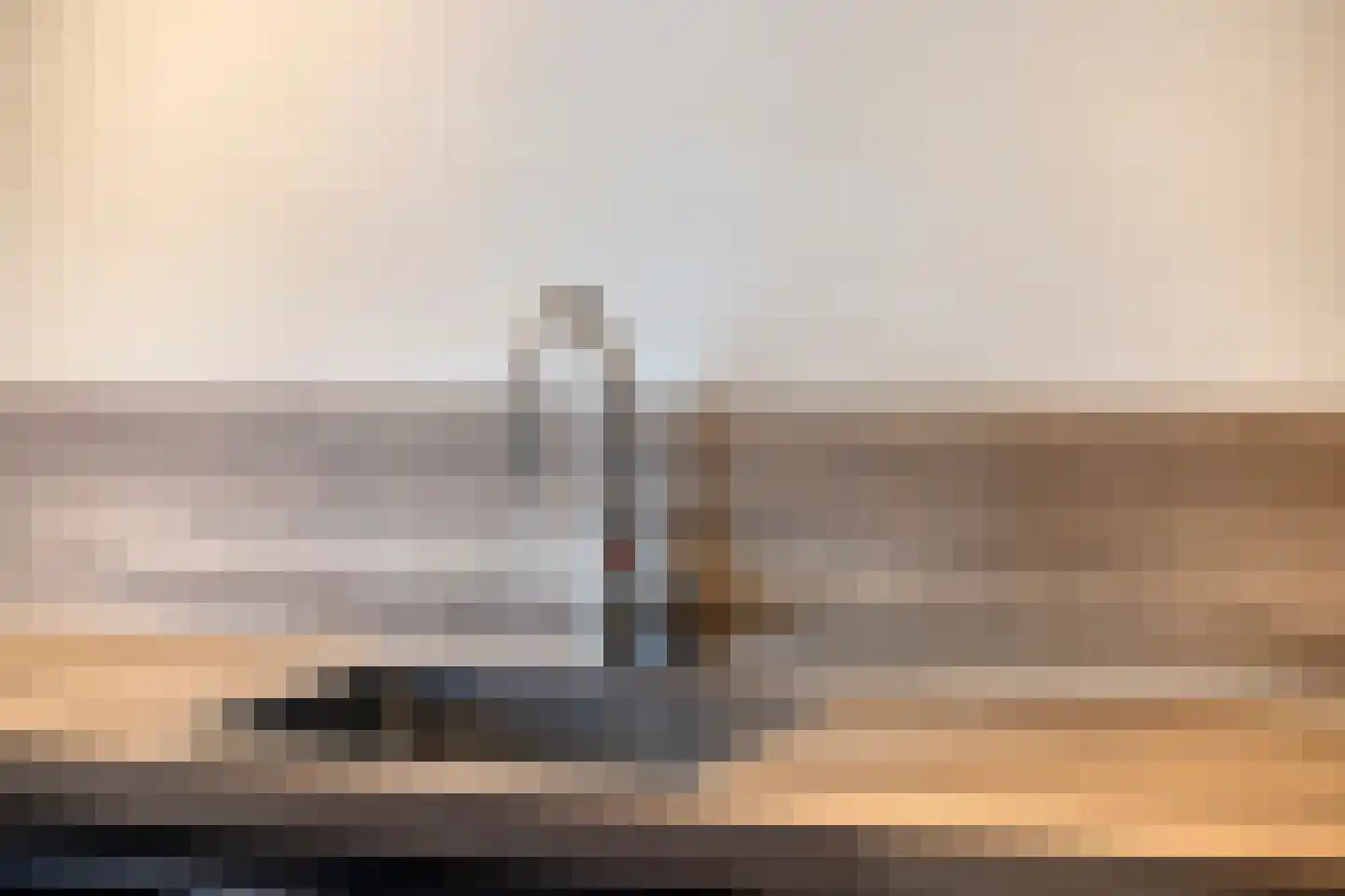 Everaertstraat 17 Rotterdam thumbnail 20