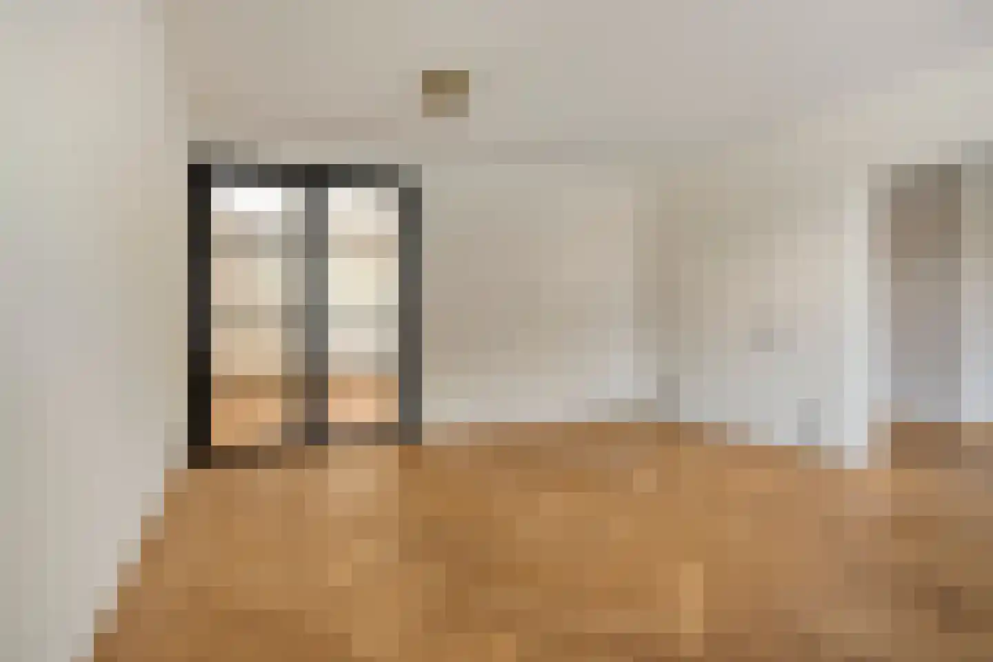 Everaertstraat 17 Rotterdam thumbnail 23