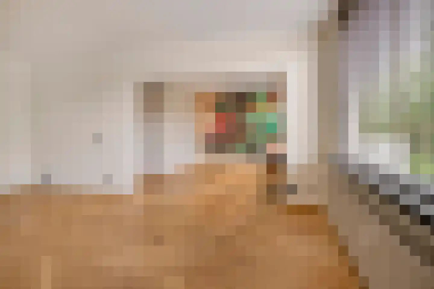 Everaertstraat 17 Rotterdam thumbnail 24