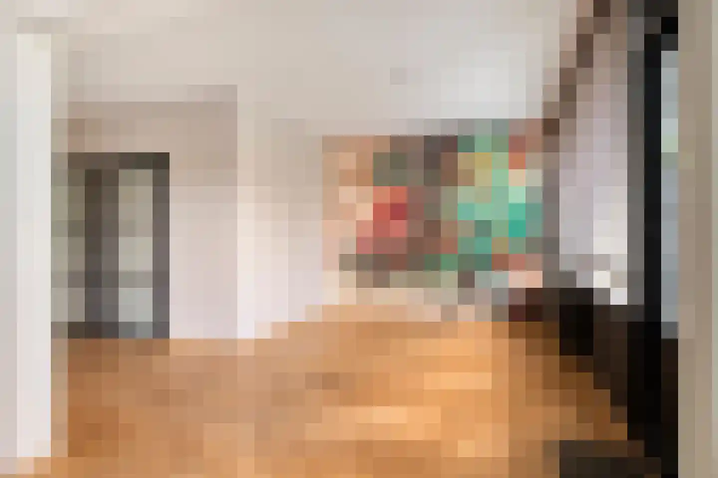 Everaertstraat 17 Rotterdam thumbnail 25