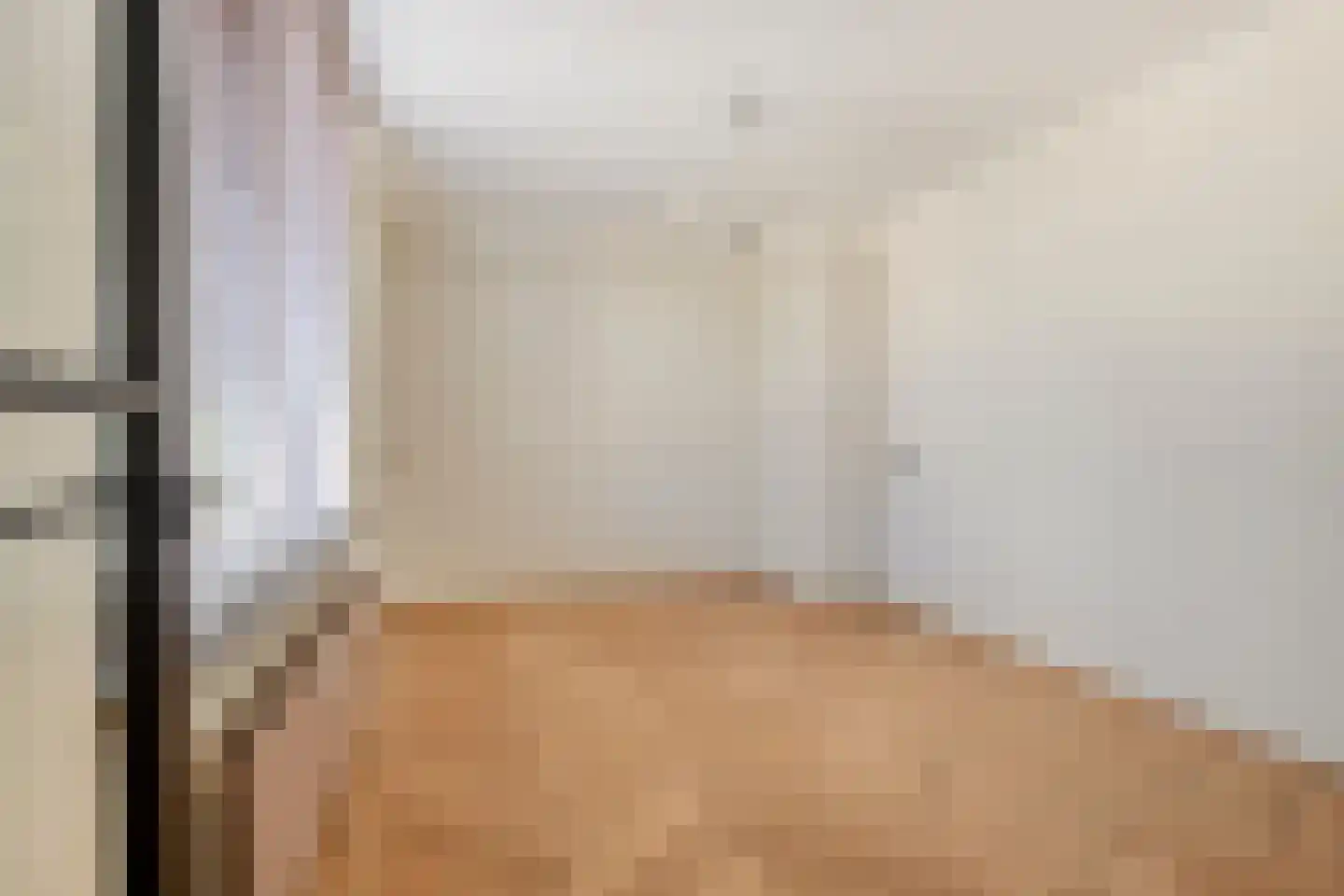 Everaertstraat 17 Rotterdam thumbnail 27