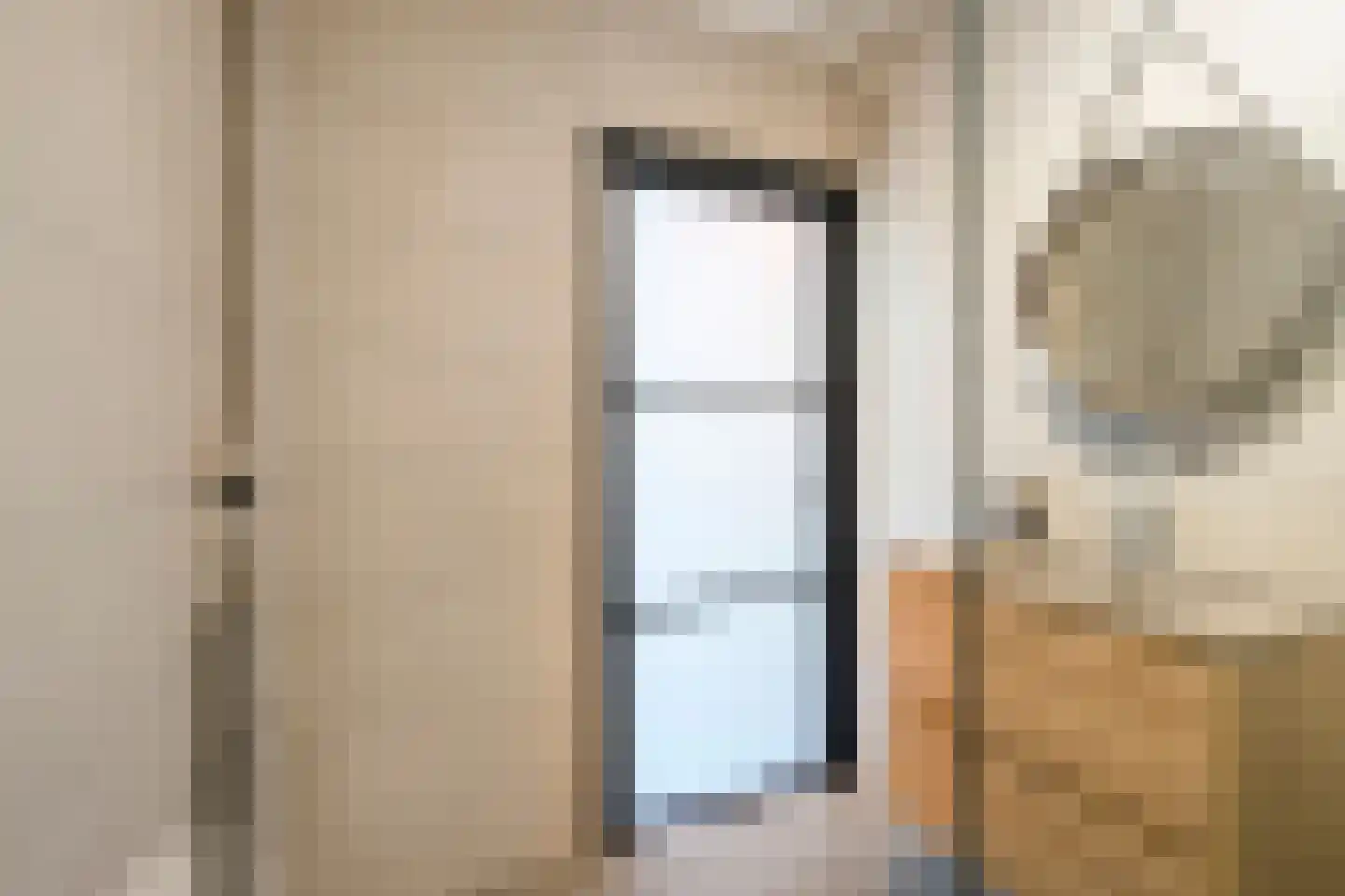 Everaertstraat 17 Rotterdam thumbnail 30