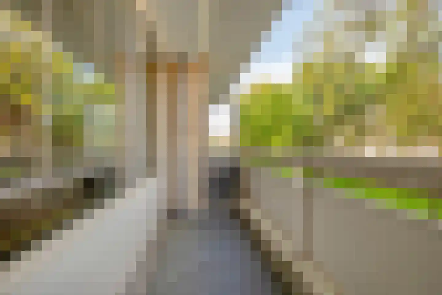 Everaertstraat 17 Rotterdam thumbnail 31