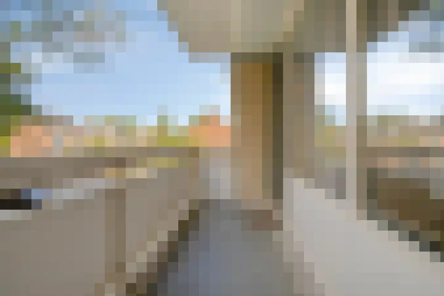 Everaertstraat 17 Rotterdam thumbnail 32
