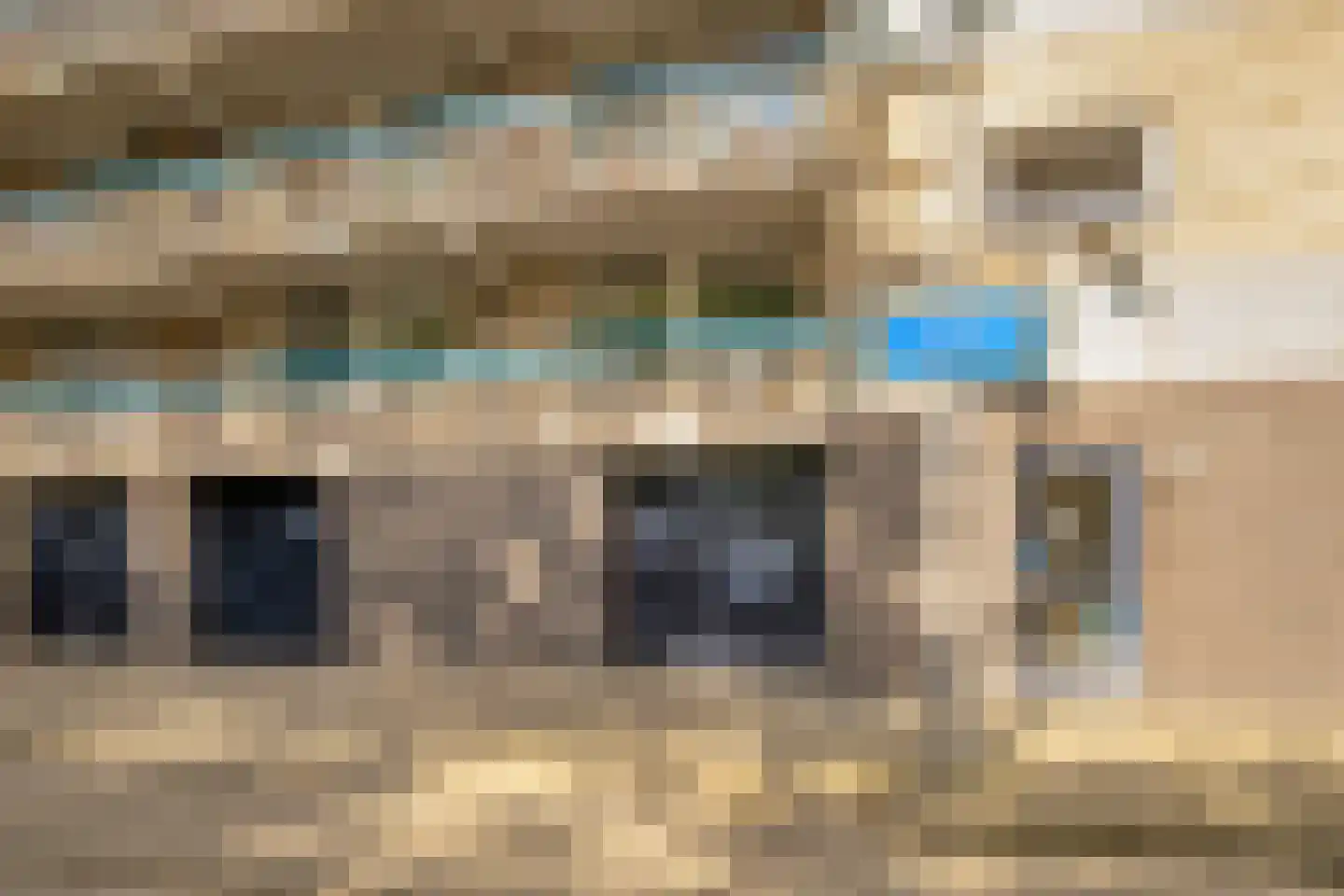 Everaertstraat 17 Rotterdam thumbnail 34