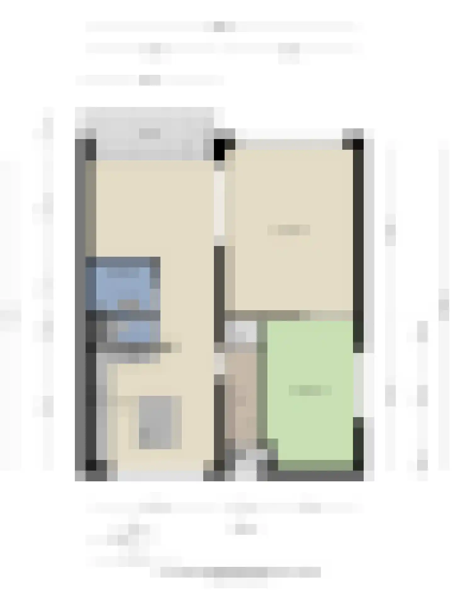 Everaertstraat 17 Rotterdam thumbnail 39