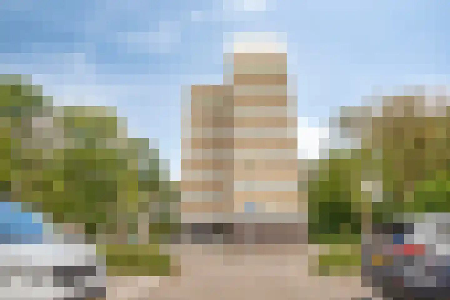 Everaertstraat 17 Rotterdam thumbnail 4