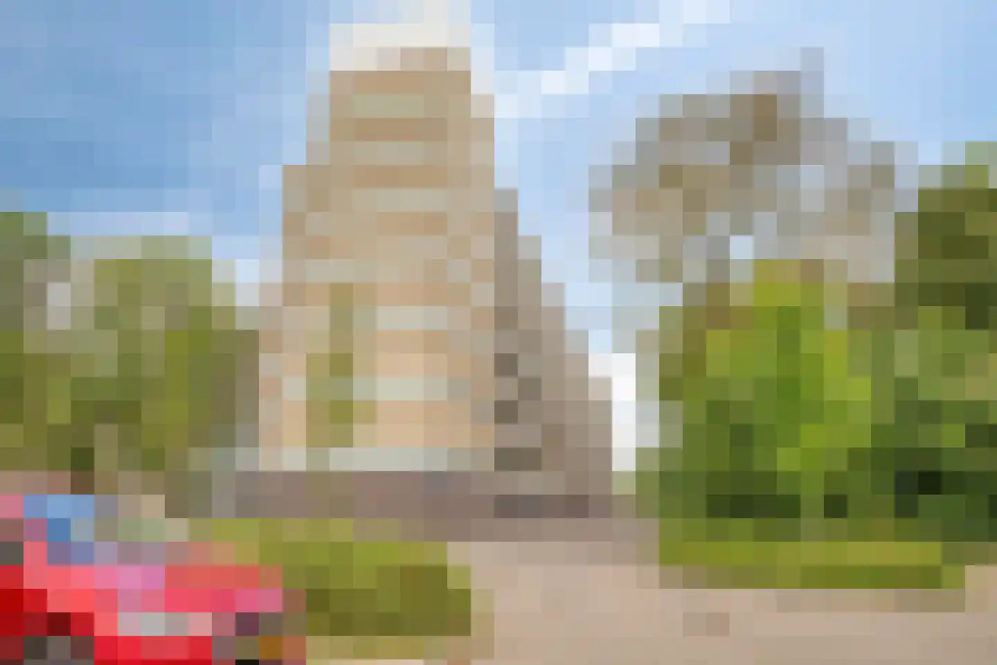 Everaertstraat 17 Rotterdam thumbnail 5