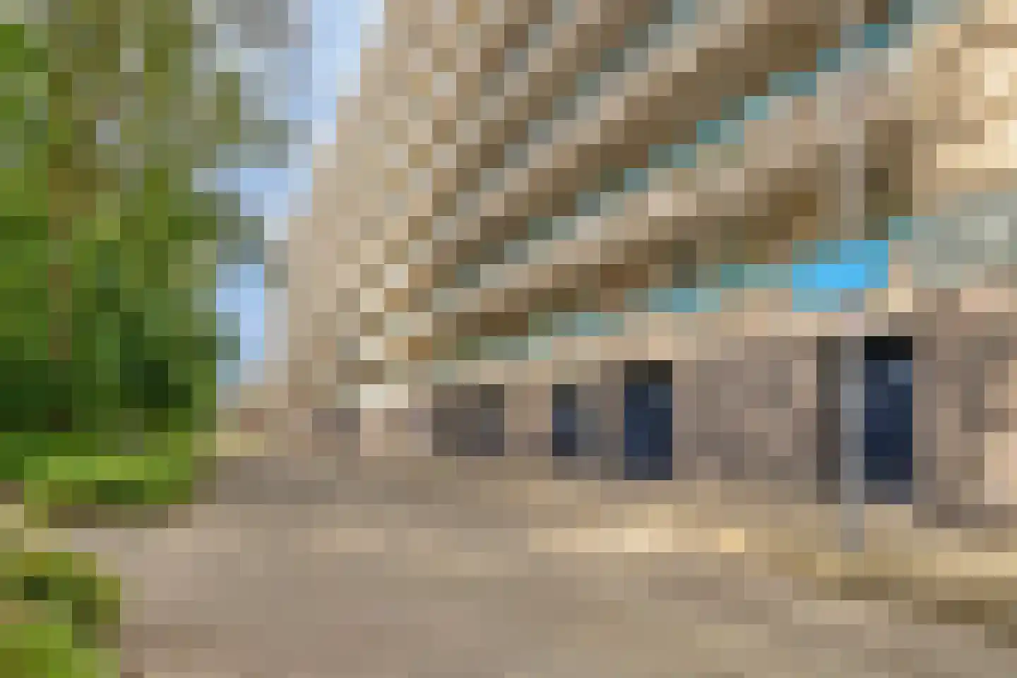 Everaertstraat 17 Rotterdam thumbnail 6