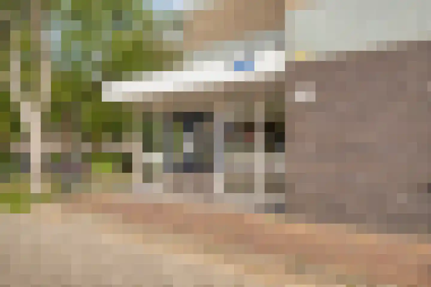 Everaertstraat 17 Rotterdam thumbnail 7
