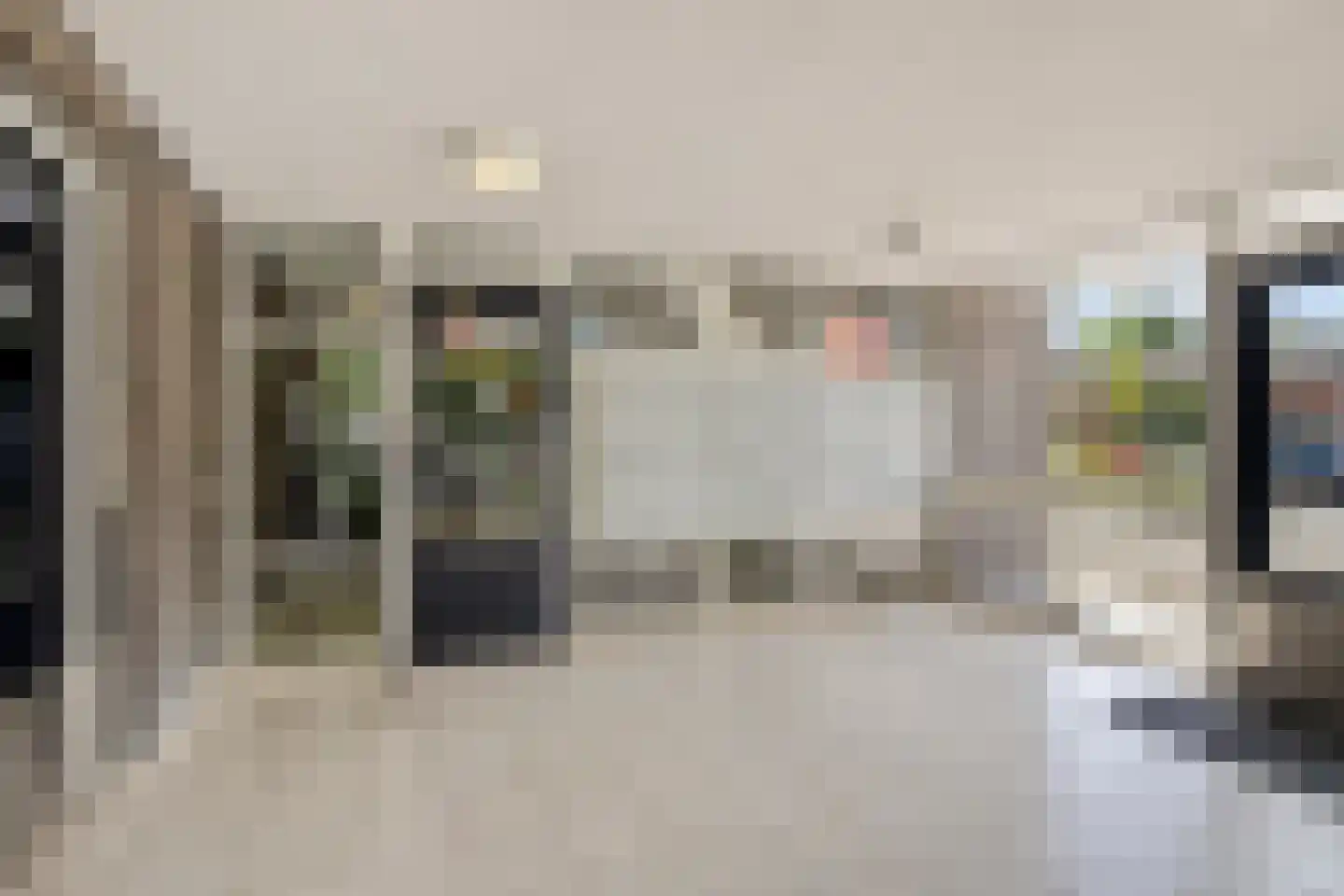 Everaertstraat 17 Rotterdam thumbnail 8