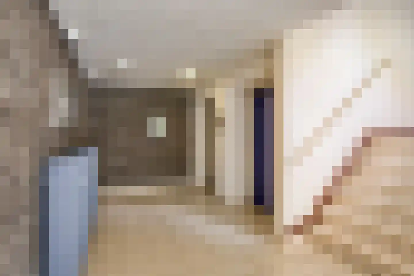 Everaertstraat 17 Rotterdam thumbnail 9