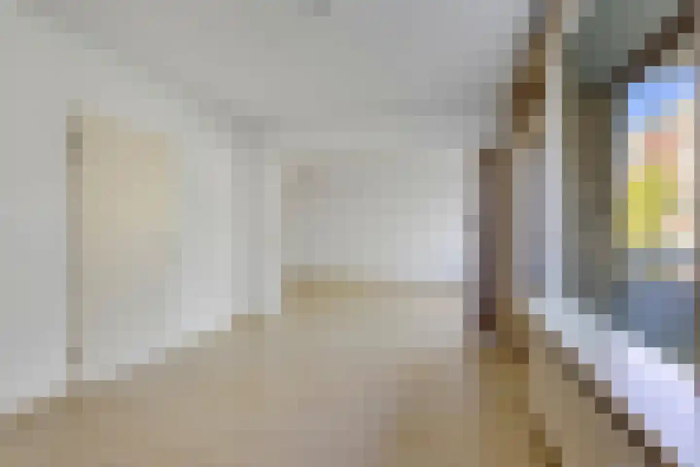Everaertstraat 21 Rotterdam thumbnail 10