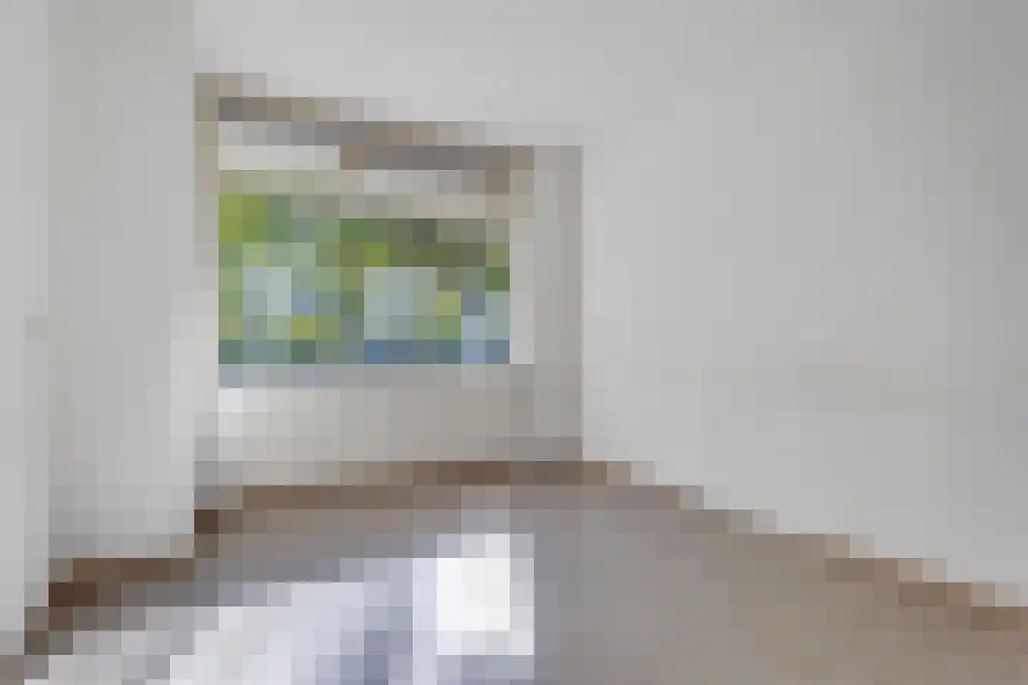 Everaertstraat 21 Rotterdam thumbnail 11