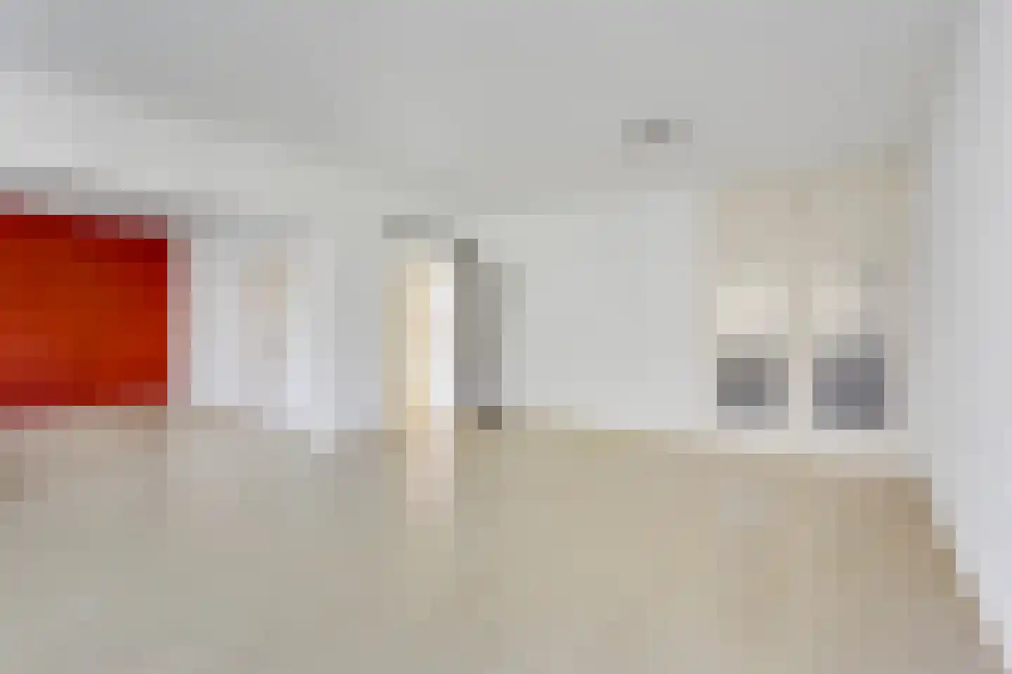 Everaertstraat 21 Rotterdam thumbnail 12
