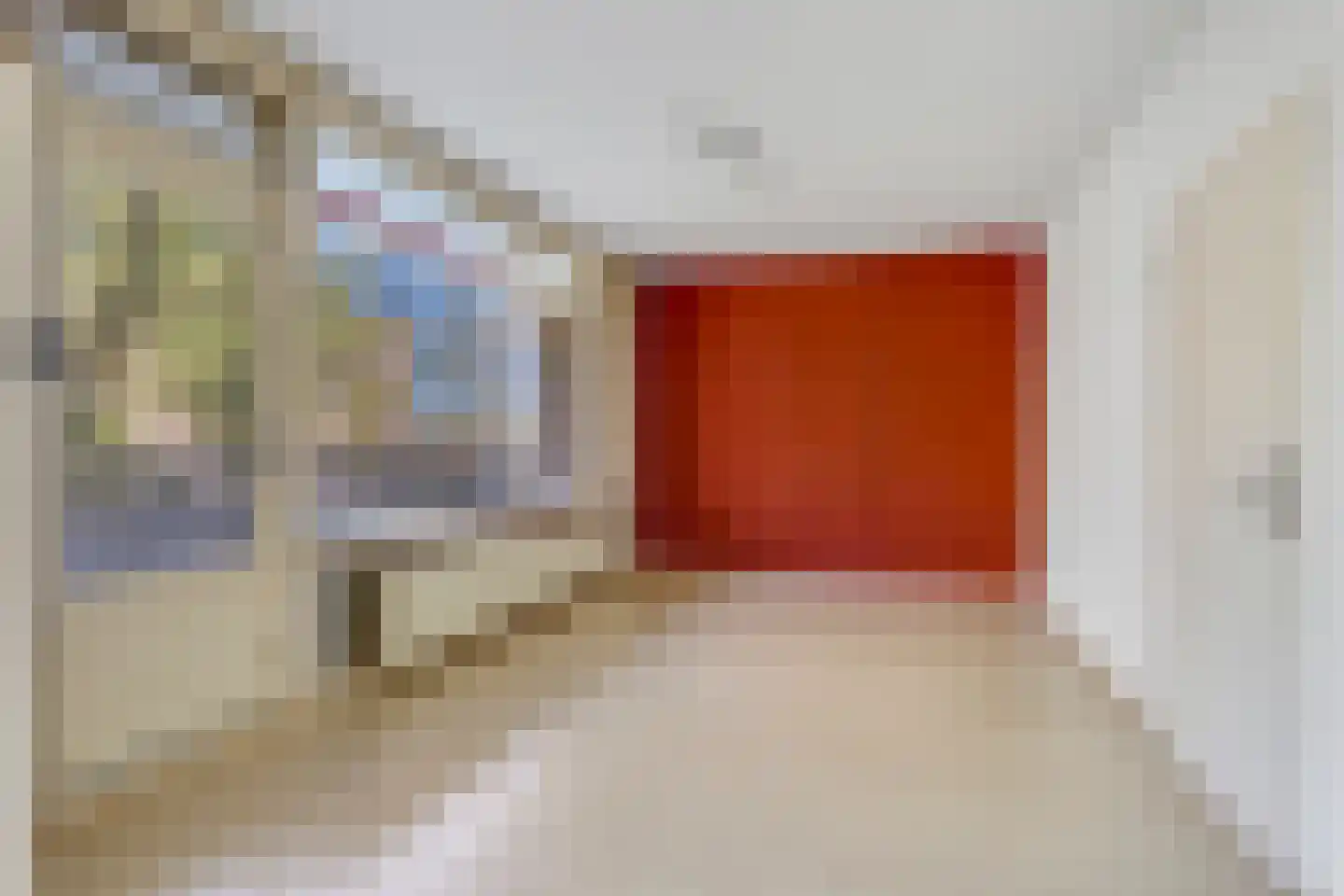 Everaertstraat 21 Rotterdam thumbnail 13