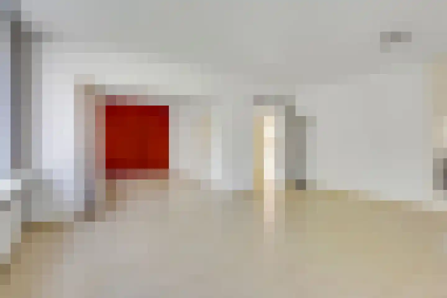Everaertstraat 21 Rotterdam thumbnail 14