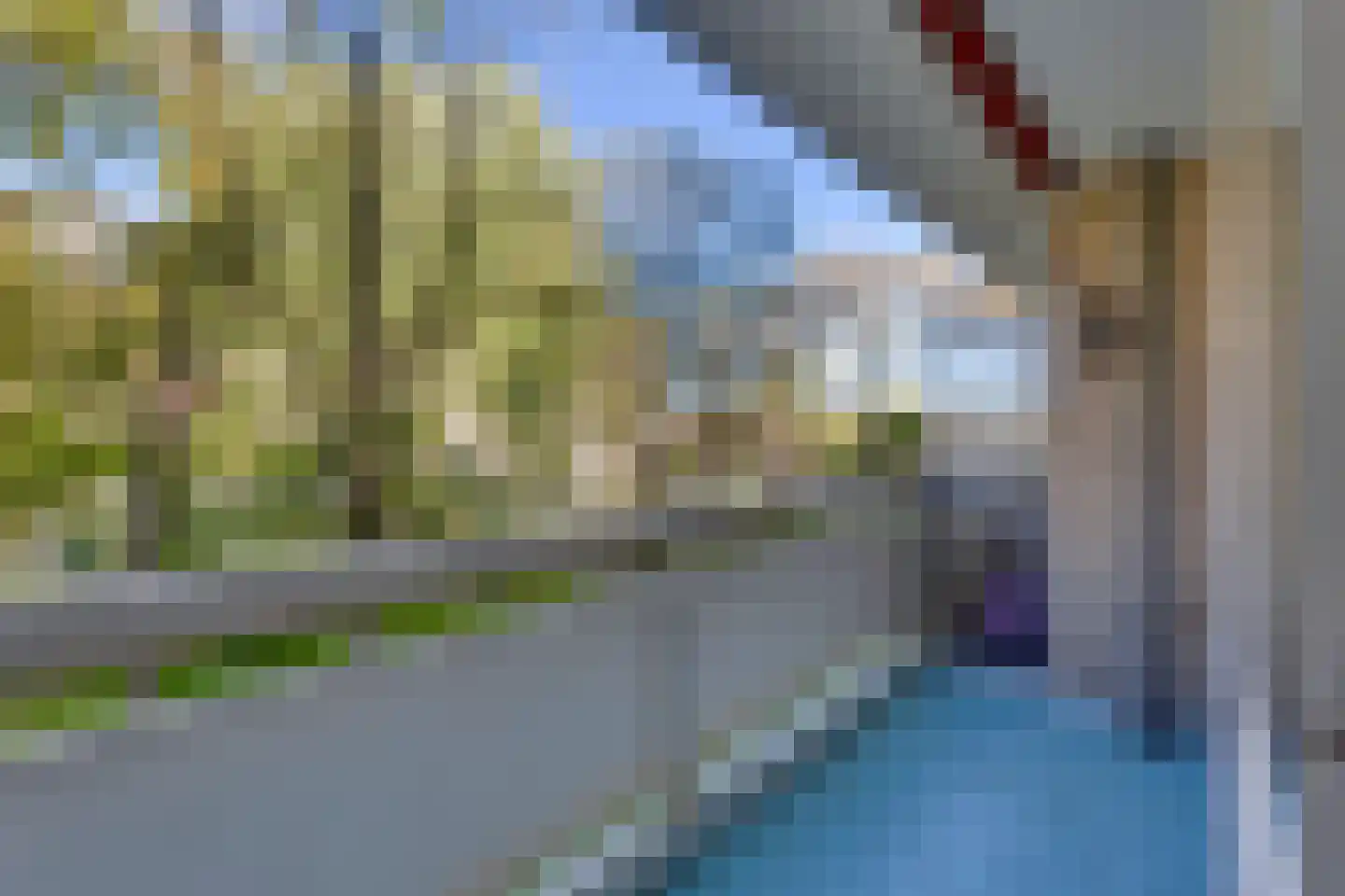Everaertstraat 21 Rotterdam thumbnail 15