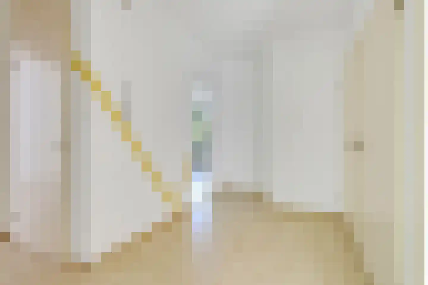 Everaertstraat 21 Rotterdam thumbnail 16