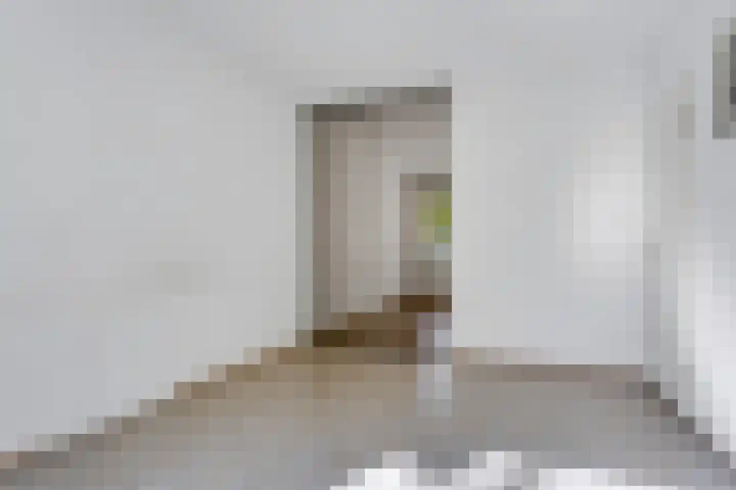 Everaertstraat 21 Rotterdam thumbnail 17