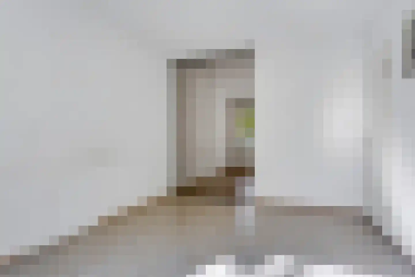 Everaertstraat 21 Rotterdam thumbnail 17