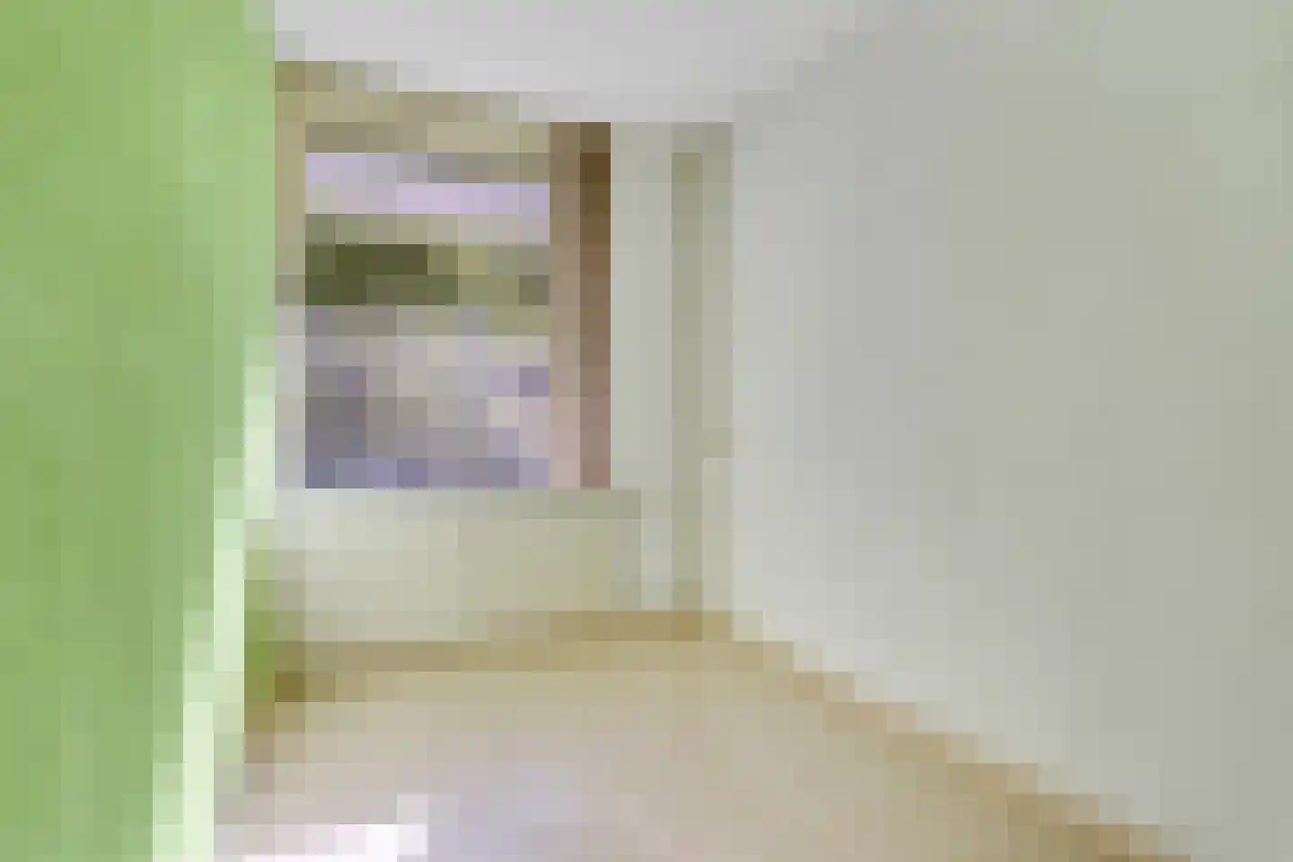 Everaertstraat 21 Rotterdam thumbnail 18