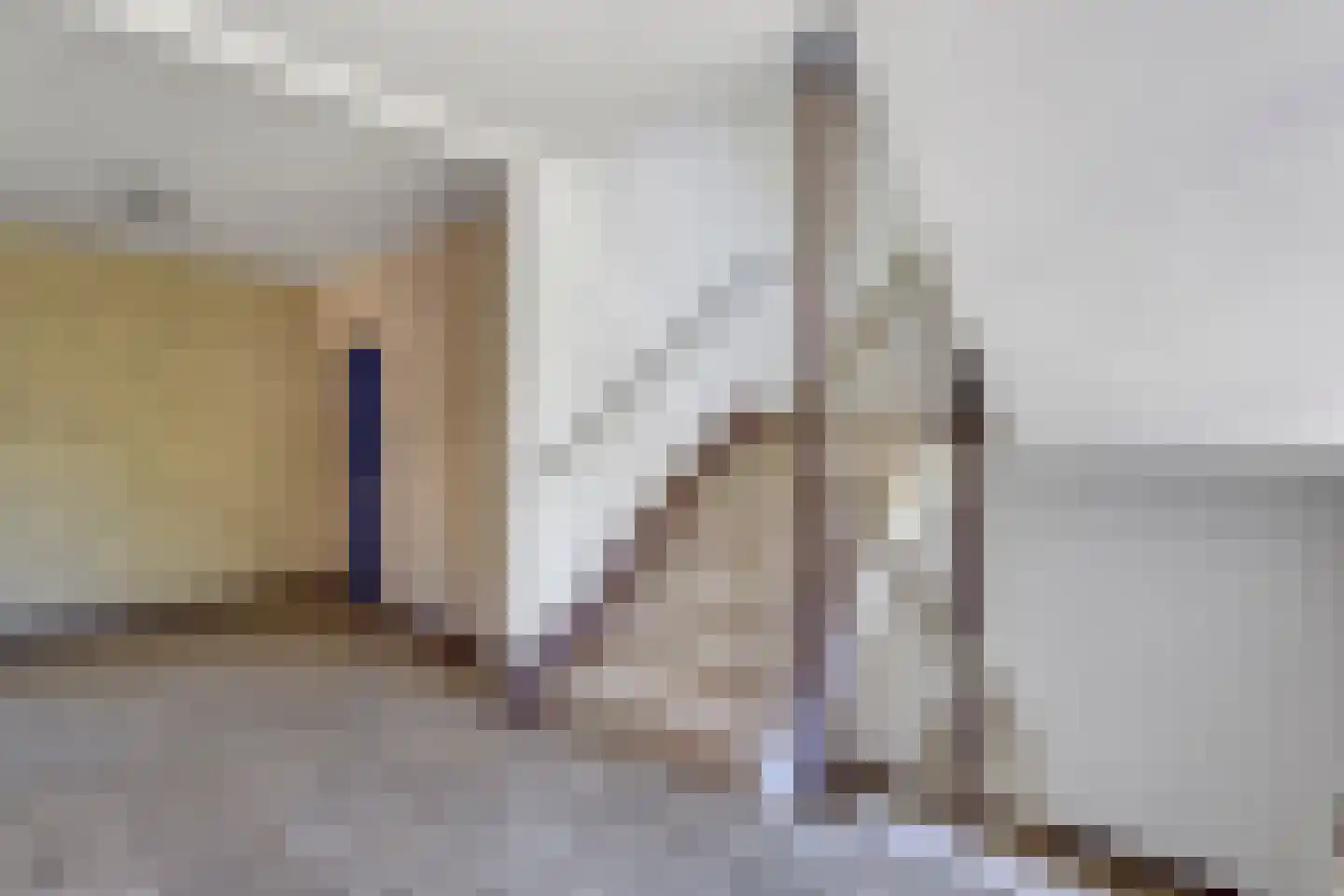 Everaertstraat 21 Rotterdam thumbnail 23