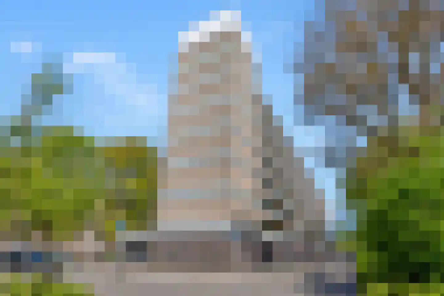 Everaertstraat 21 Rotterdam thumbnail 25